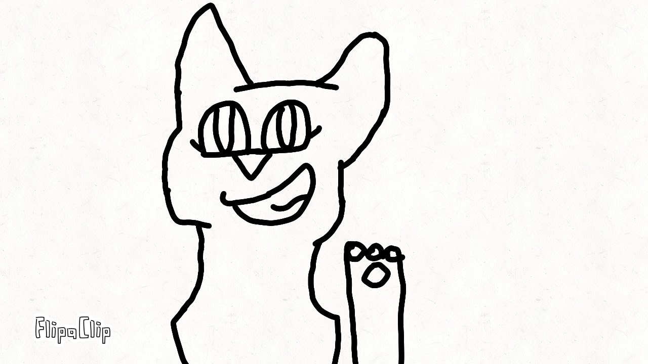 Kats Eat Kit Kats YouTube