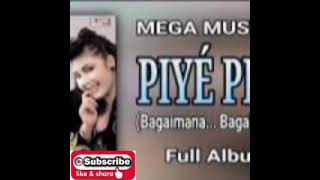 Download Mega Mustika - Piye Piye ## Video MP3 Mega Mustika - Piye Piye ##