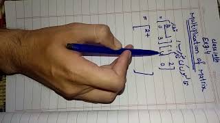 Exercise 3.4 class 10th math new book