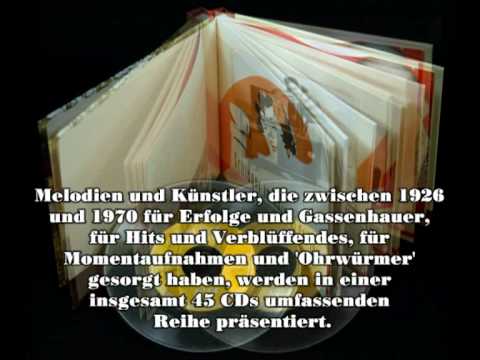 Die Frau Kommt Direkt aus Spanien