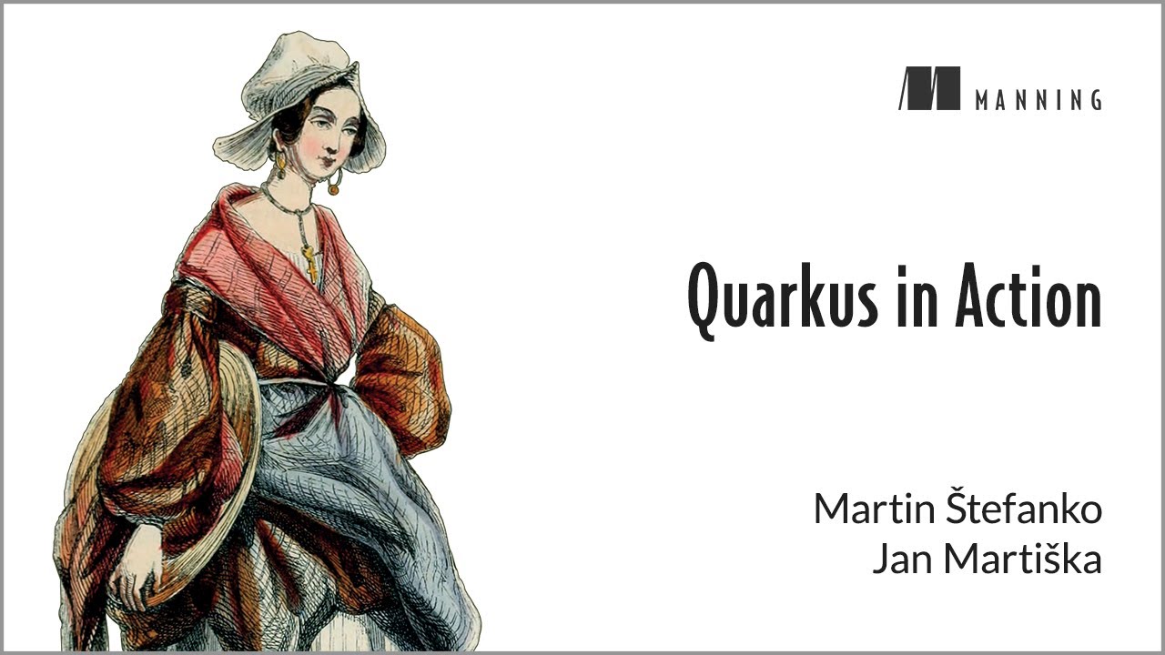 quarkus-in-action-first-chapter-summary-youtube