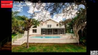 Real Estate | 772-261-8888 | Port Saint Lucie Florida | Lakes at Tradition
