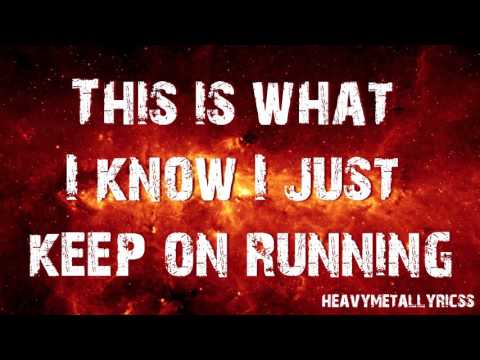 onlap---running-(lyrics)