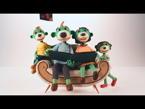 thumbnail img16x9