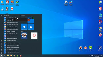 Download Office 2003 Full + Video hướng dẫn Cài đặt dễ nhất