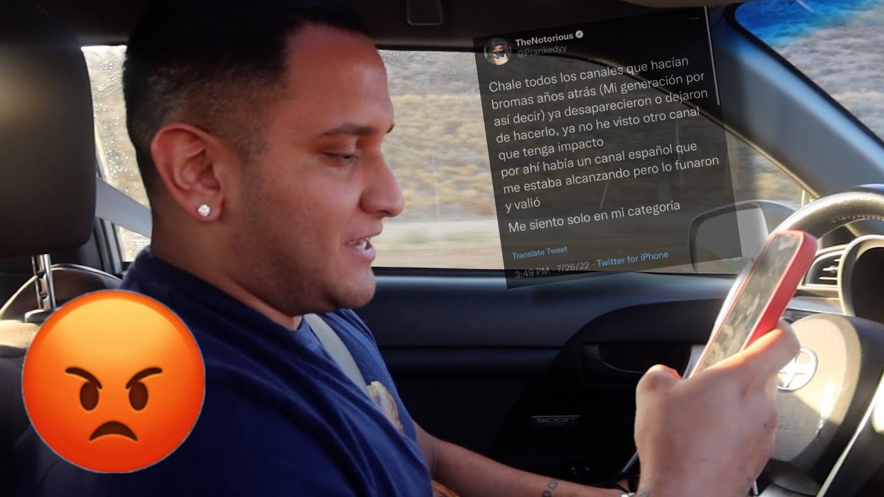 POR QUE PRANKEDY ESTA DICIENDO ESTO DE MI YouTube por-que-prankedy-esta-diciendo-esto-de-mi-youtube