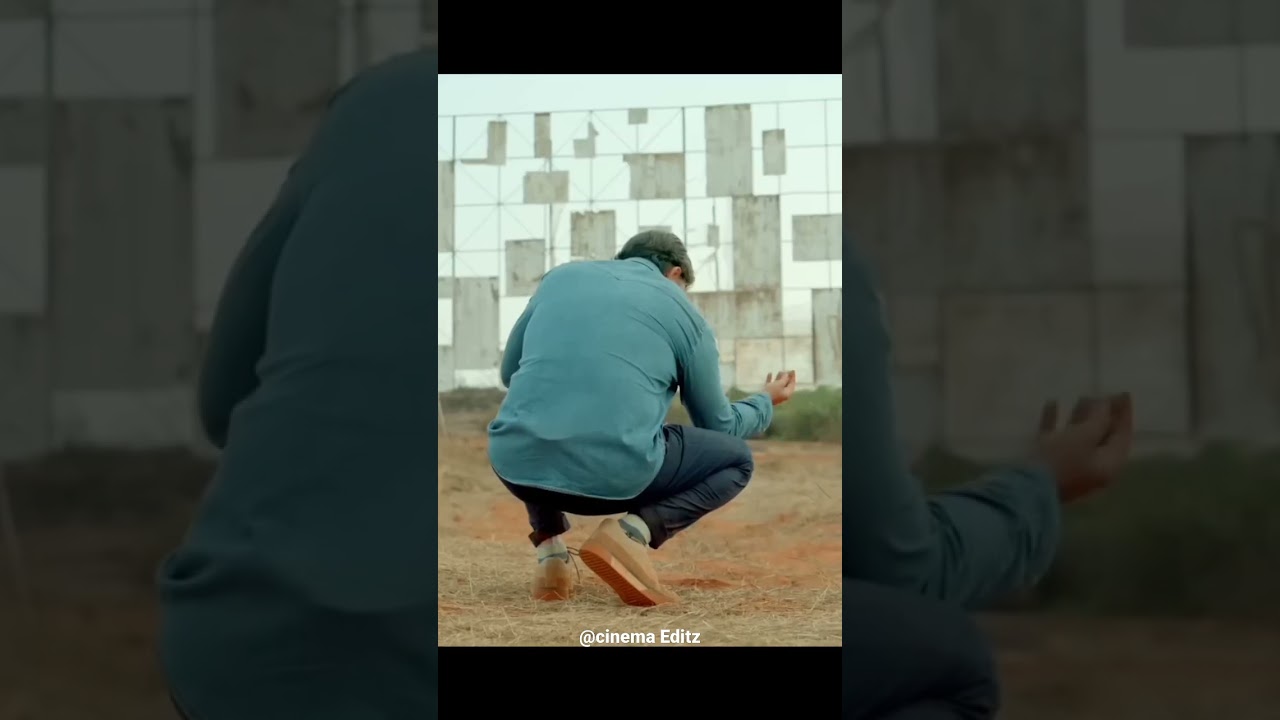 Ottu movie trailer 🥵/Fellini T.P./kunchacko boban/Arvind Swamy/