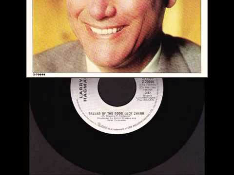 レアソウル EP ANDREW LEWIS BAND/MIDNITE MAN ANDREW LEWIS BAND / MIDNITE MAN b/w HOLDING ON (45's
