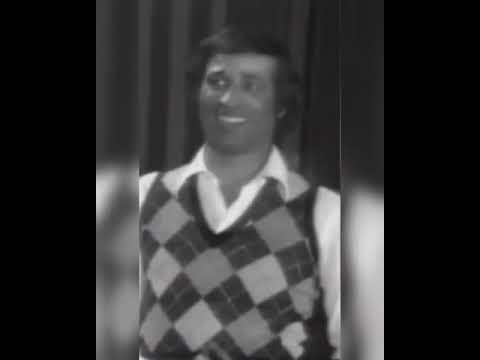 بتحتي كالونيه هتموت من الضحك على عادل امام و سعيد صالح على عملوه في المدرسة ٢٠٢١ 