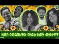 ሁልጊዜም በአዲስ አመት የምናደምጣቸው በአል በአል የሚሸቱ ዘመን አይሽሬ ሙዚቃዎች The Best Of ETHIOPIAN New Year Songs