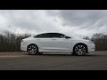 2015 Chrysler 200 review | Consumer Reports