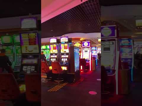 5 HANDS AT ONCE!??! (ROOBET)馃敟馃敟馃敟 @roobet