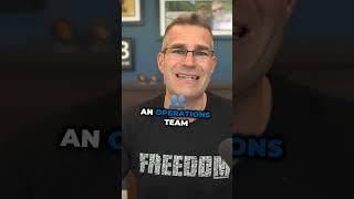 Invest in True Operators