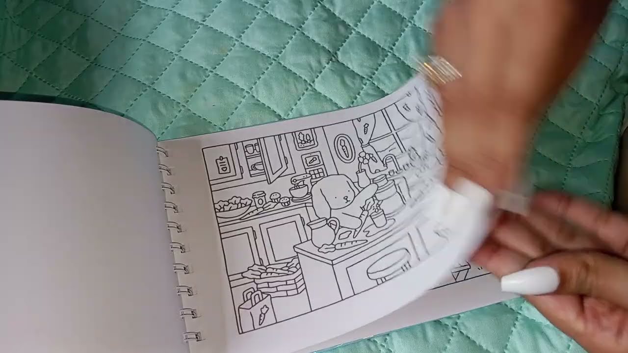 ASMR COM SUSSURRO PRA TE FAZER DORMIR