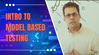 Intro to Model-Based Testing