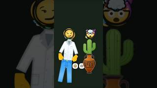 Beat box battle cactusa #beatbox #cool #funny #trend #meme #cooperthecat #fyp #memebox #catchy #funn