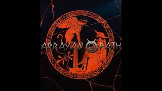 ARRAYAN PATH: 'Blood of the sphinx'