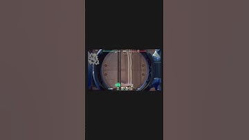 Sage mode Operator Clutch and ACE #valorant #gameplay