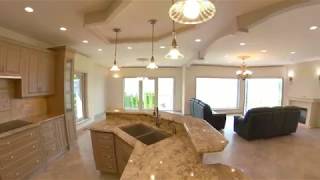 2440 Gammon Road MLS 179244