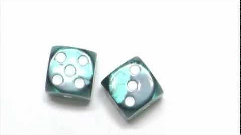 Entropy Promo - MW Classic (2011)