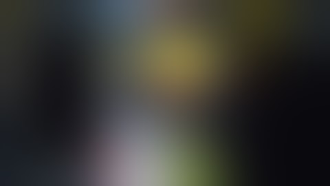 Johnny trigger sniper-Gameplay walkthrough-Level 27