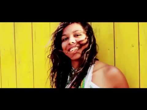LAMTAH - Am'tanana [Clip Officiel ★ IB Promo2016]