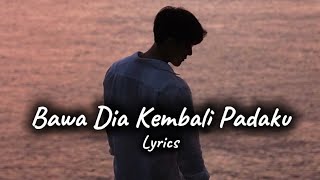 Playlist Lagu Galau Paling Sedih Terbaru 2026 Bawa Dia Kembali Bersamaku di Sini