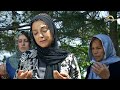 Layem Wel Maktoub EP 03 مسلسل الأيام و المكتوب الحلقة 03 Layem Wel Maktoub EP 03 مسلسل الأيام و المكتوب الحلقة 03