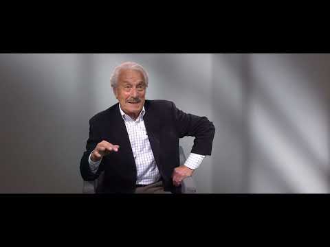 Manolo Zarzo I ¡Acción! o ¡Se levanta el telón!