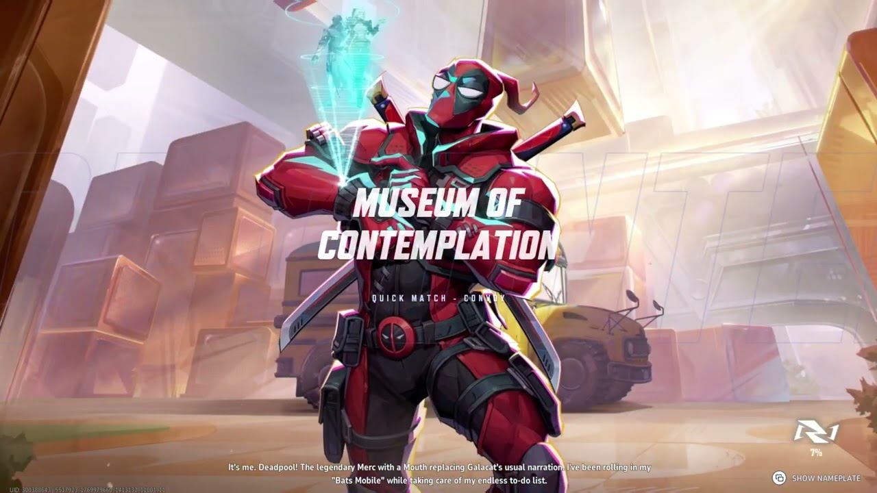 New Maps! | 3-Stack Longplay | Rocket Raccoon Support, Angela & Punisher Gameplay | Marvel Rivals