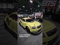 Audi TT Hill Climb 1000 cavalos Batistinha Garage #audi #auditt