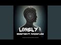 Lonely  feat rigzang lama