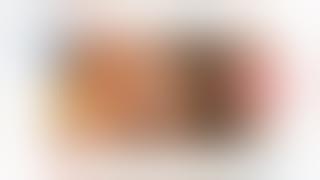 Download lagu RCTI HD - Jeda Iklan pada saat Amanah Wali 6 (30 Desember 2022)