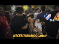 OPINIÓN DE LOS HINCHAS / Nacional 3-1 Deportes Tolima / Libertadores