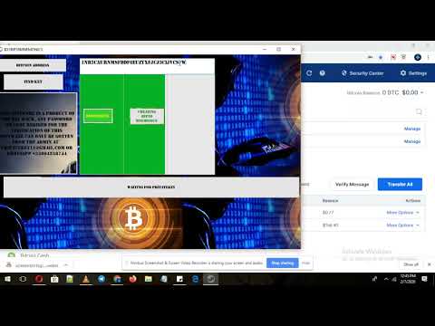 BX1BIP39 MNEMONIC +13234416844 use email allbitcoinprivatekeys@gmail.com.