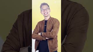 JEDAG JEDUG Yudist ardhana versi epik part 3 #yudistardhana #fansbase #music