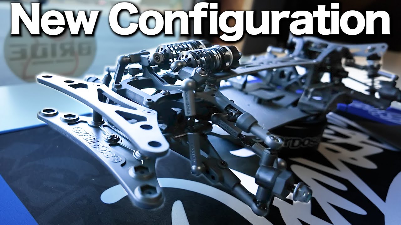 Overdose GALMが新価格で登場！