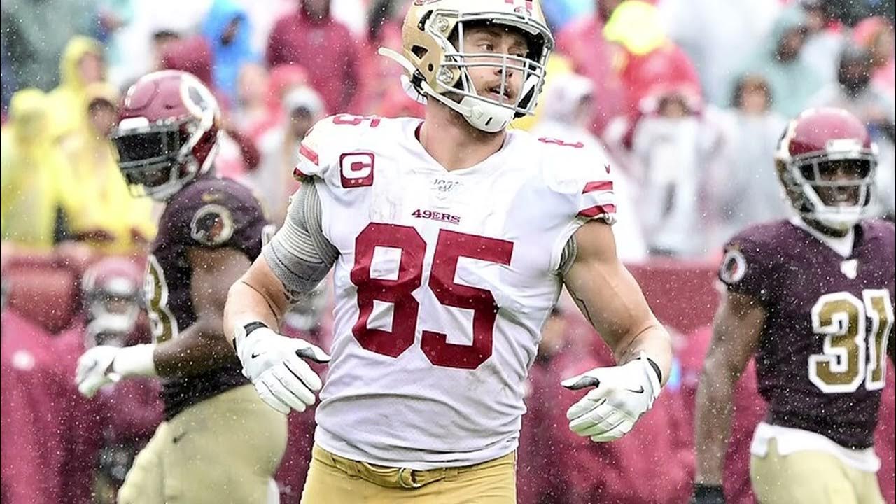 NFL 1'&!! The Secrets Behind America's Gridiron Obsession YouTube