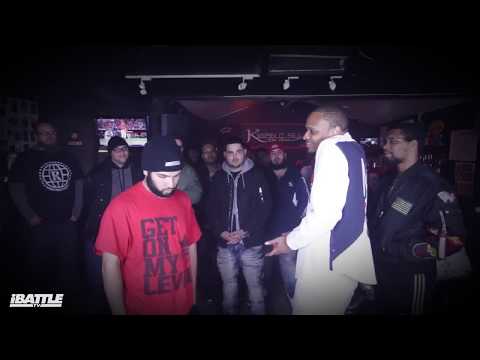 DP vs Hi Def