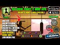 Update!! Shadow Fight 2 Mod Apk V2.41.7 Terbaru 2025 - Unlock All Skins &amp; Max Level 