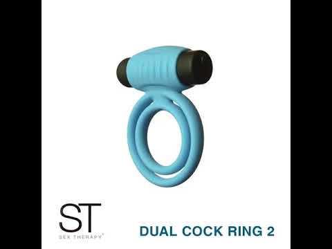 21 DUAL COCK RING 2 canv