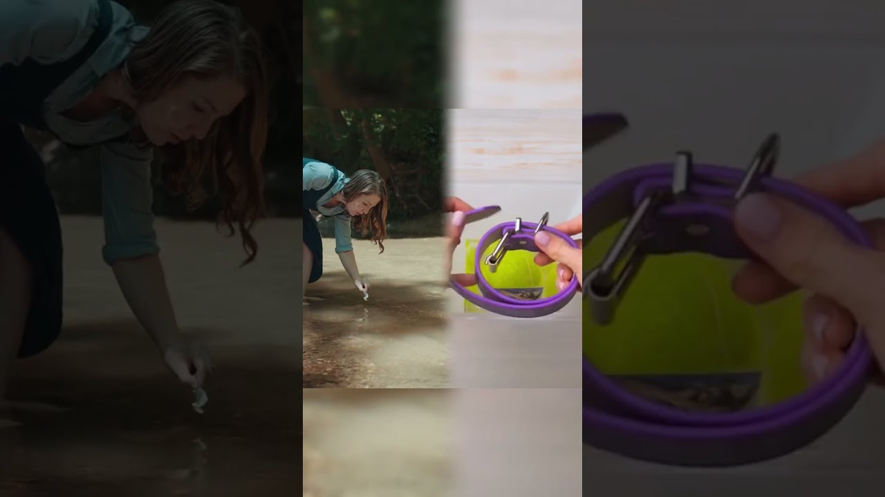 No Minnows We Re Harmed In The Making Of This Video Maybe One Crunchymom Fishinglife