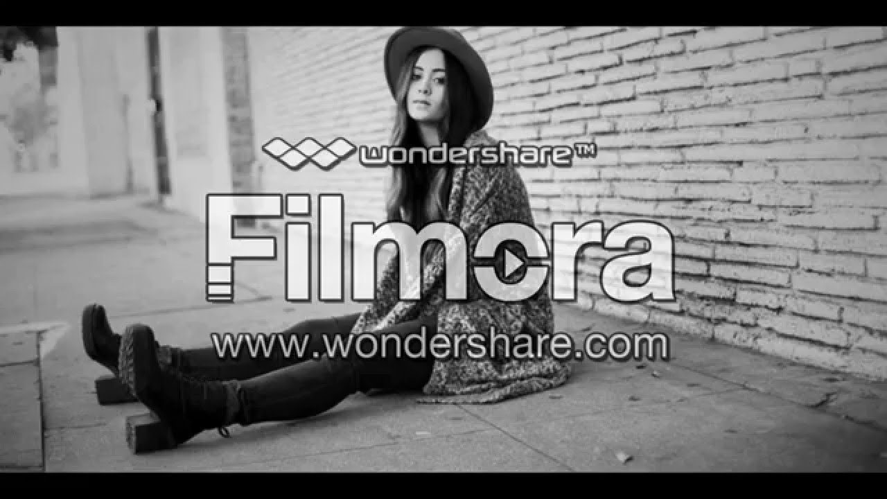 Grand Piano-Cover by J.Thompson- (HtS. house rmx)