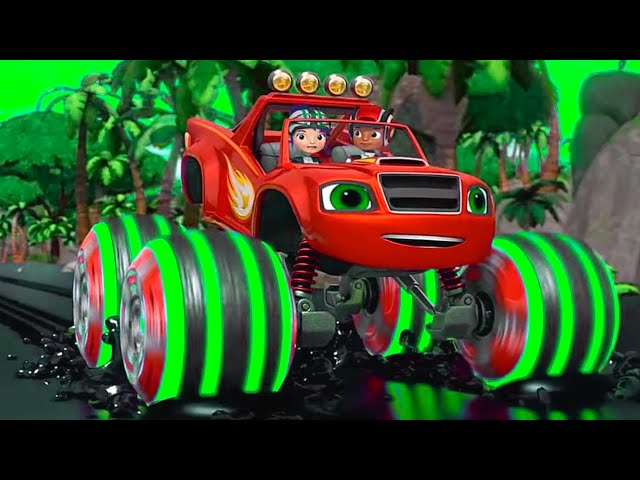 Машины вспыш и чудо машинки. Слушать аудиосказку вспыш. Вспыш и чудо-машинки мультсериал 2021. Аудиосказки вспыш и чудо машинки. Вспыш и чудо-машинки.