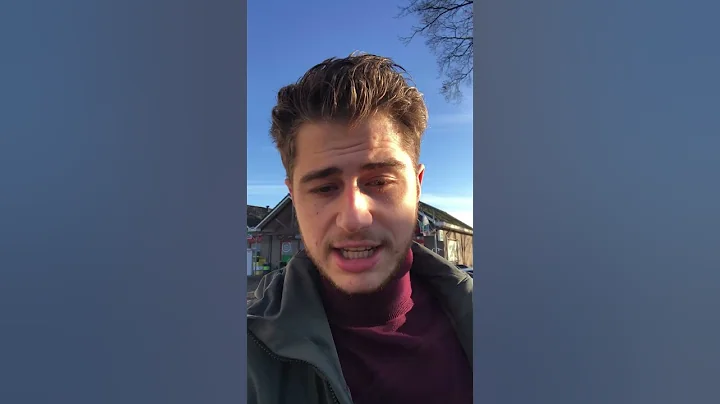 Werkbezoek bij SPAR Van Putten in Doornspijk!