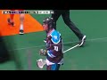 GAME RECAP - Halifax Thunderbirds vs Rochester Knighthawks