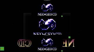 Ytpmv Neo-Geo Startup Scan