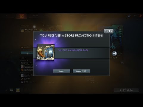 Oops I Hit the Wrong Button - Oops I Hit the Wrong Button