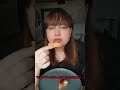 Все для себя любимой 🌷#еданакамеру#мукбанк#кушаюнакамеру#mukbang #mukbangers #food