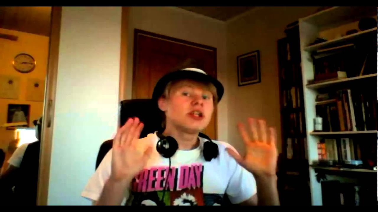 Samsai Vloggaa | Fuerteventura lomakuvia ja Ask Me Anything